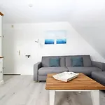 Senhues-App-7