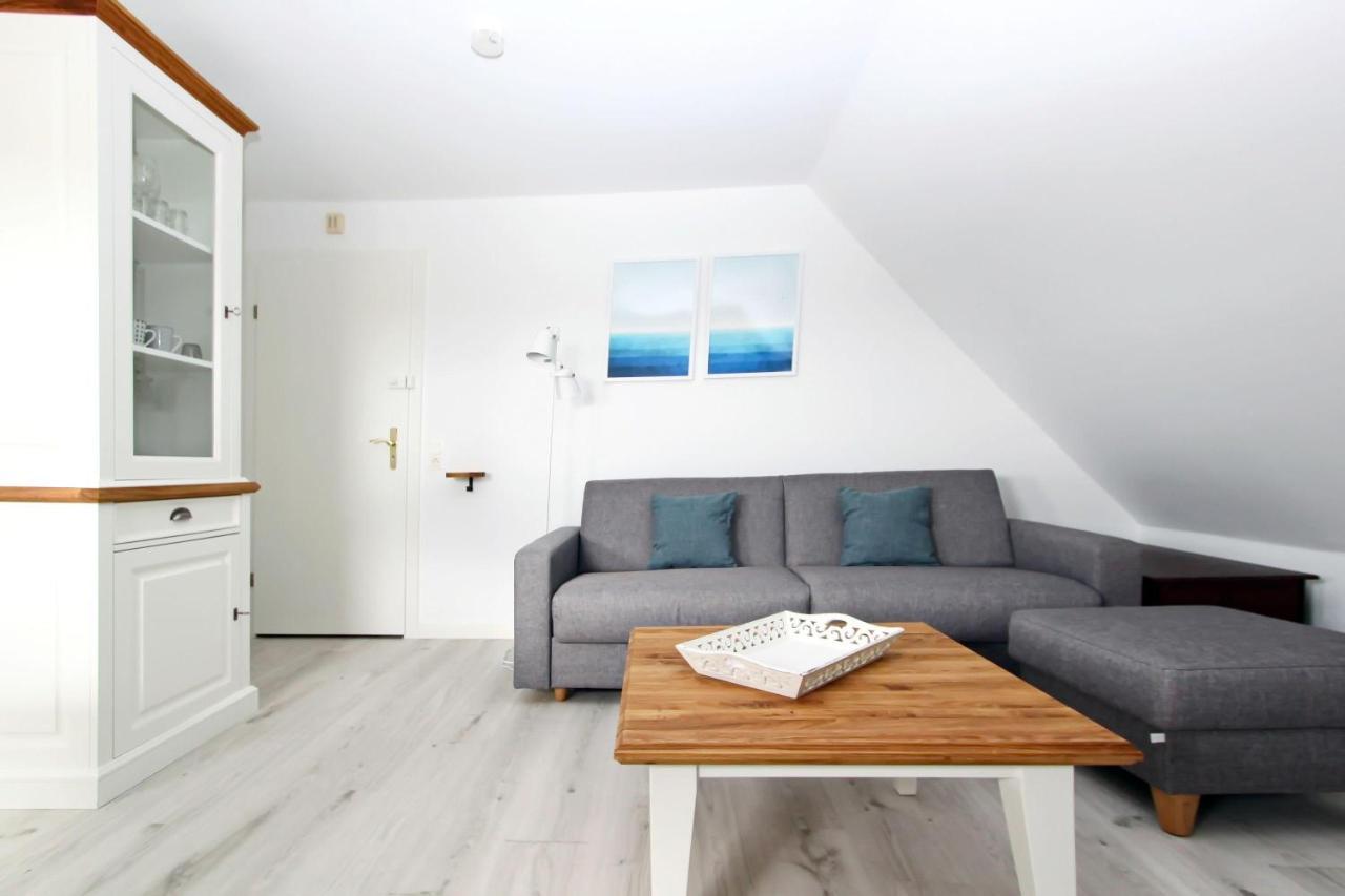 Senhues-app-7 Apartment